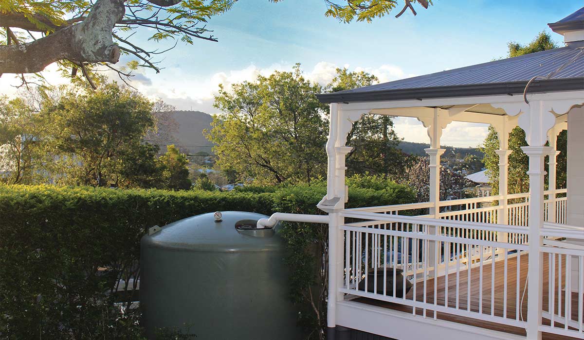Rainwater-Spring-Cleaning-Blog.jpg