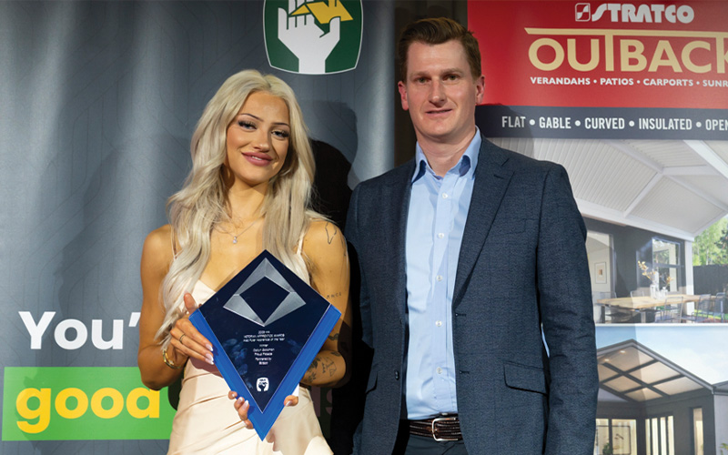 HIA-Stratco-2025-Victorian-Apprenticeship-Awards-Winner.jpg