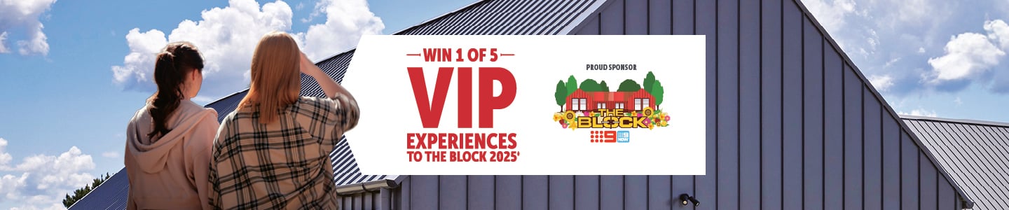 Stratco-The-Block-Web-Header-VIP-D-min.jpg