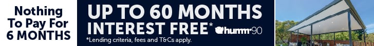 Quote-Page-Banner.jpg