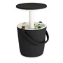 Keter Go Bar - Portable Drinks Cooler