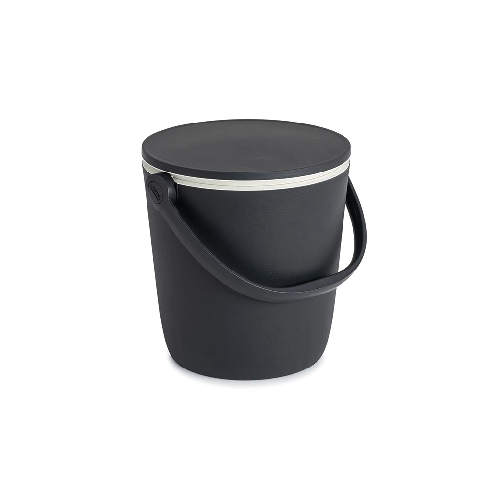 Keter Go Bar - Portable Drinks Cooler