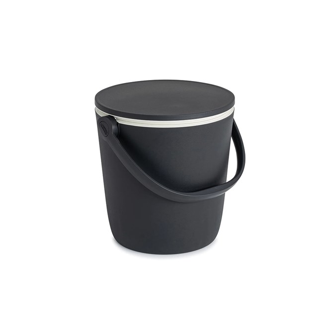 Keter Go Bar - Portable Drinks Cooler