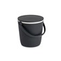Keter Go Bar - Portable Drinks Cooler
