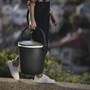 Keter Go Bar - Portable Drinks Cooler