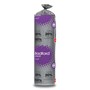 Bradford Polyair Unicell Shed Insulation 1500mm x 25m