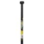 Gripwell Fencing Bar
