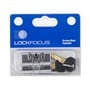 Lock Focus Screen Door Cylinder