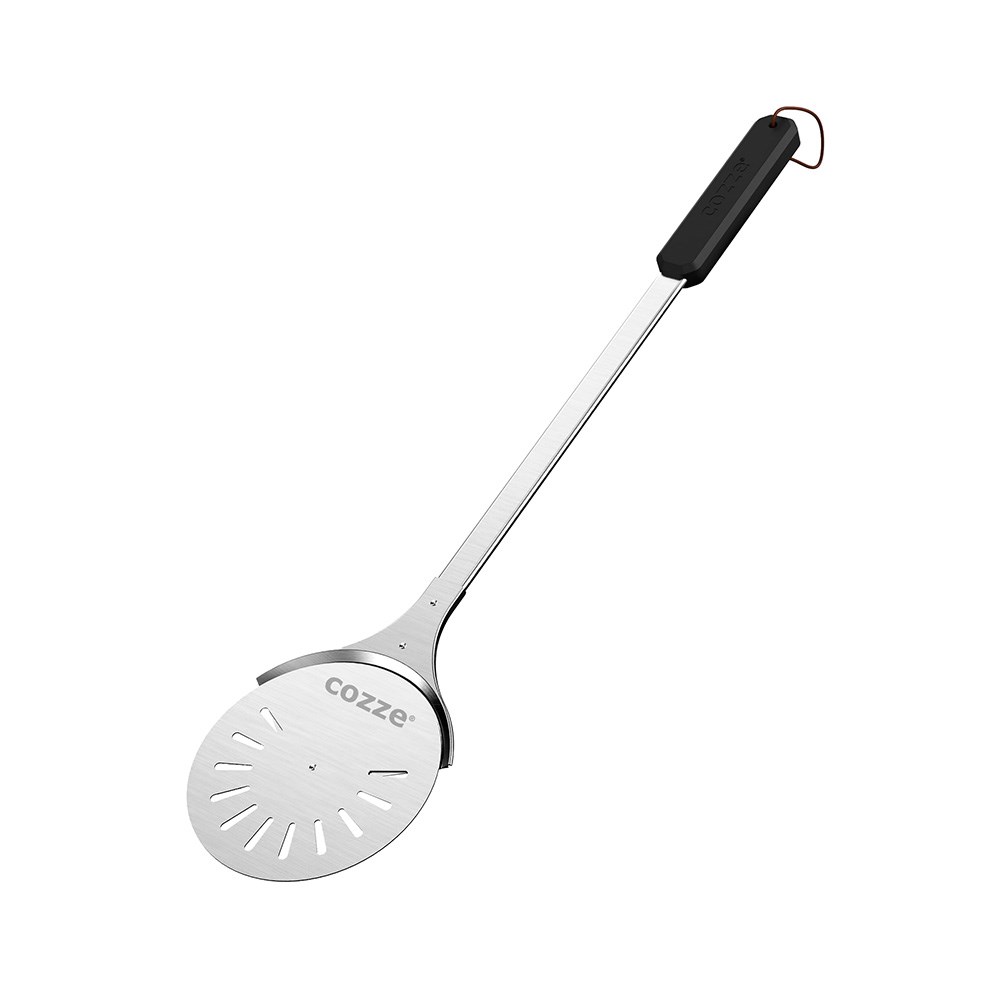 Cozze Rotating Pizza Paddle