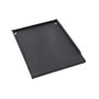 CROSSRAY Cast Iron Gas BBQ Hotplate