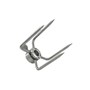 CROSSRAY Rotisserie Spare Prong