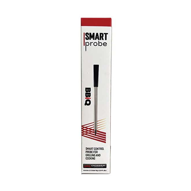 CROSSRAY Smart Meat Probe Thermometer