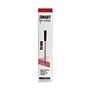 CROSSRAY Smart Meat Probe Thermometer