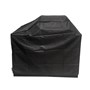 CROSSRAY 2 Burner Gas BBQ Mini Kitchen Cover
