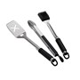 CROSSRAY BBQ Tool Set