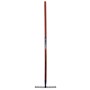 Spear & Jackson 14 Tines Timber Rake