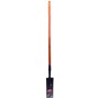 Spear & Jackson Timber Trenching Shovel
