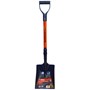 Spear & Jackson Timber Short Handle Shovel