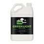 Green Light Fertiliser 5L