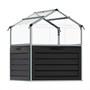 Maze Plant Inn – Mini Greenhouse