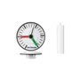 Rainwater Tank Level Gauge