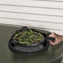 Maintenance Tray 300mm