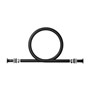 Rain Barrel Linking Kit