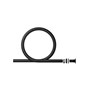 Downpipe Diverter Hose Kit