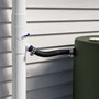 Downpipe Diverter Hose Kit