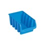 10 x 22.5 x 12.5 Tub Small 10 Pack