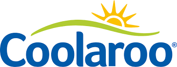 Cozze Logo