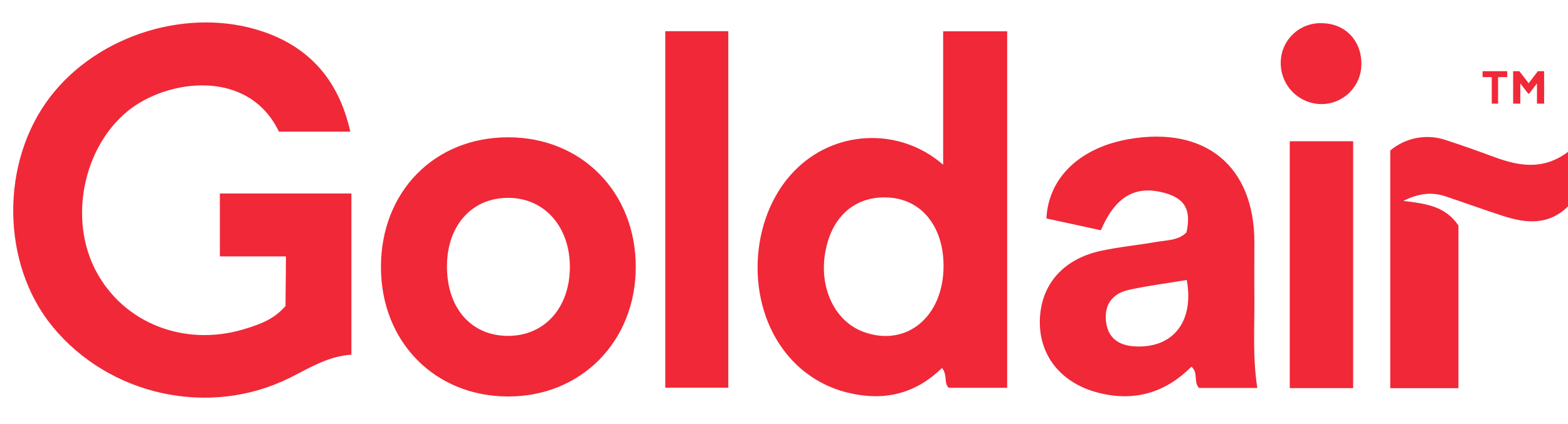 Cozze Logo