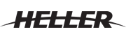 Cozze Logo