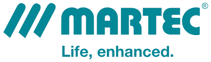 Cozze Logo