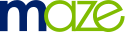 Cozze Logo
