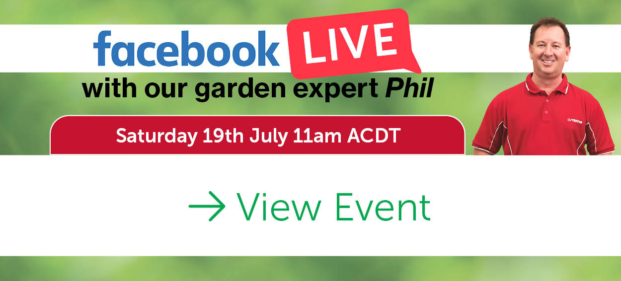 Campaign-1-GardenLIVE-July-25.jpg