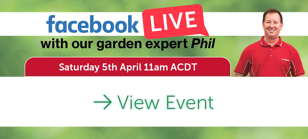 GardenLive-April25.jpg