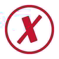 Stratco-Shed-Advantage_Cross.jpg