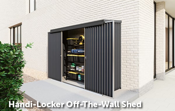 Handi-Locker-OTW-Shed-Range-Image.jpg