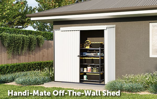 Handi-Mate-OTW-Shed-Range-Image.jpg