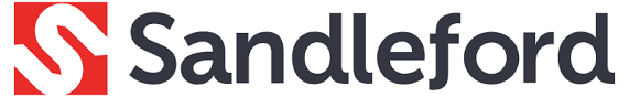 Cozze Logo