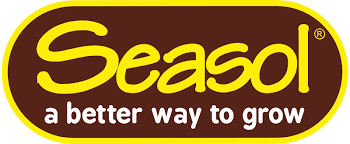 Cozze Logo