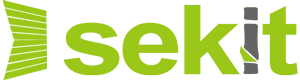 Cozze Logo