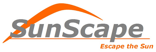 Cozze Logo