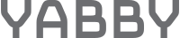 Cozze Logo