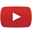 You Tube Logo